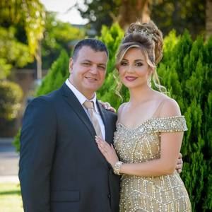 Meet your Posher, Ziad